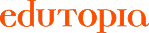 brand_logo