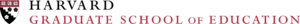 Harvard’s Educational Letter