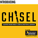 Chisel Logo