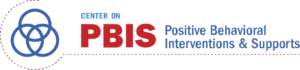 PBIS
